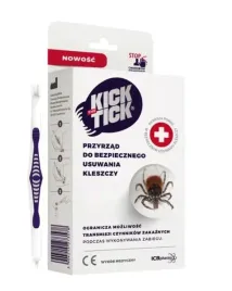 kick-the-tick-przyrzad-do-usuwania-kleszczy