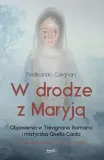 w-drodze-z-maryja