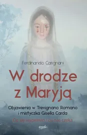 w-drodze-z-maryja
