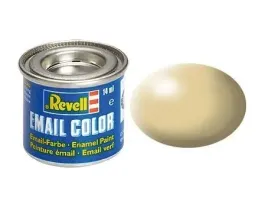 revell-farba-email-color-polmatowe-bezowy-314
