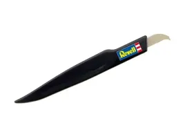 revell-line-engraver-narzedzie-do-grawerowania-autentycznych-polaczen-z-bla