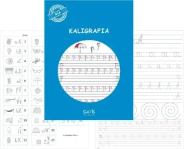 zeszyt-tematyczny-do-kaligrafi-a4-nauka-pisania-linia
