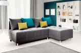 naroznik-mr-meble-marco