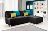 naroznik-mr-meble-marco-szerokosc-mebla-203-cm