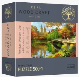 puzzle-drewniane-500-1-central-park-manhattan-trefl