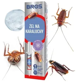 bros-zel-na-karaluchy-20g-karaczany