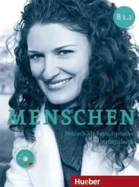 menschen-b1-2-zeszyt-cwiczen-hueber-2025