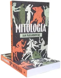 lektura-szkolna-mitologia-jana-parandowskiego-pelne-wydanie
