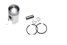 tlok-sworzen-pierscienie-60-cm-40-00-romet-komar-232-2320-2330-2350-2351