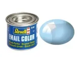 revell-farba-email-niebieski-przezroczyste-752