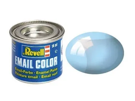 revell-farba-email-niebieski-przezroczyste-752-stan-nowy