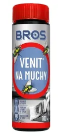bros-venit-preparat-plyn-srodek-na-muchy-100-ml