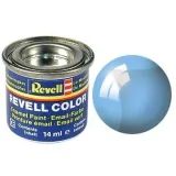 revell-farba-email-niebieski-przezroczyste-752-stan-nowy