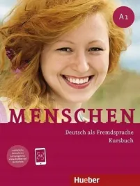 menschen-a1-podrecznik-nagrania-hueber-2025