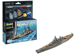 model-do-sklejania-revell-uss-new-jersey-farby-klej