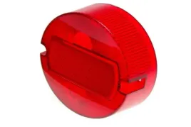 klosz-szkielko-lampa-lampy-tyl-simson-s50-s-50-czerwony-simsona