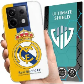 etui-case-obudowa-na-telefon-do-xiaomi-redmi-note-13-pro-5g-wzory-szklo