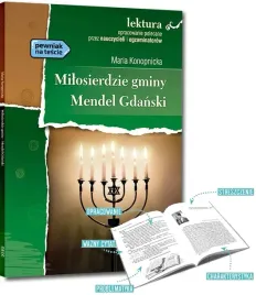 milosierdzie-gminy-mendel-gdanski-lektura-z-opracowaniem-i-streszczeniem
