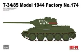 rye-field-model-5079-t-34-85-model-1944-factory-no