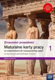 zrozumiec-przeszlosc-kl-1-lo-maturalne-karty-pracy-nowa-era-2025