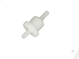 filtr-filterek-paliwo-paliwa-romet-ogar-200-205-kadet-pegaz-bialy