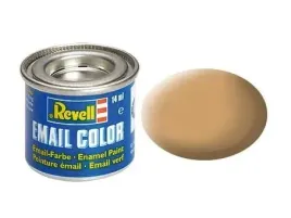 revell-farba-email-color-matowe-brazowy-africa-17