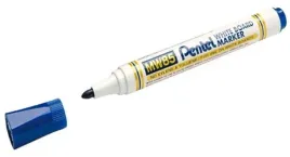 marker-suchoscieralny-do-tablic-bialych-suchoscieralnych-niebieski-pentel