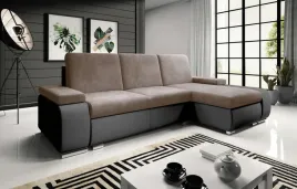 naroznik-latte-sofa-kanapa-rogowka-funkcja-spania
