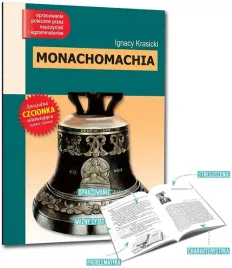 monachomachia-lektura-z-opracowaniem-i-streszczeniem-greg-ignacy-krasicki