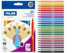 flamastry-z-cinka-koncowka-24-kolory-milan