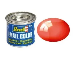 revell-farba-email-czerwony-przezroczyste-731