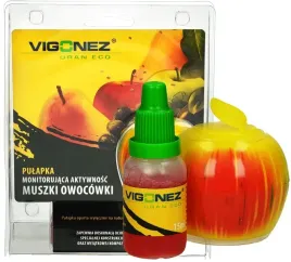 pulapka-na-muszki-owocowki-z-plynem-wabiacym-jabluszko-vigonez