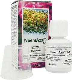 azadirachta-indica-bio-insektycyd-30mlrencjonalny-preparat-do-walki-z-msz