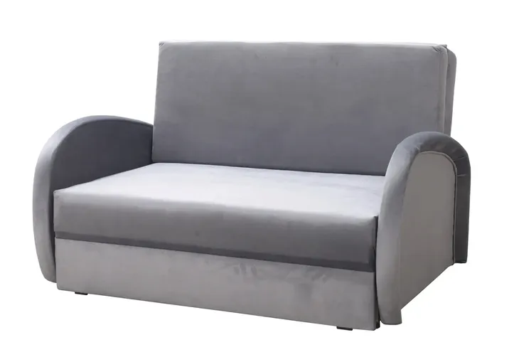 KAJA 2 sofa amerykanka dwuosobowa meble łóżko