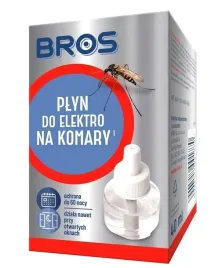 bros-plyn-do-elektro-na-komary-zapas-60-nocy