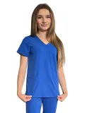 bluza-medyczna-chabrowa-basic-premium-roz-3xl