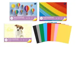 blok-rysunkowy-kolorowy-interdru-a3