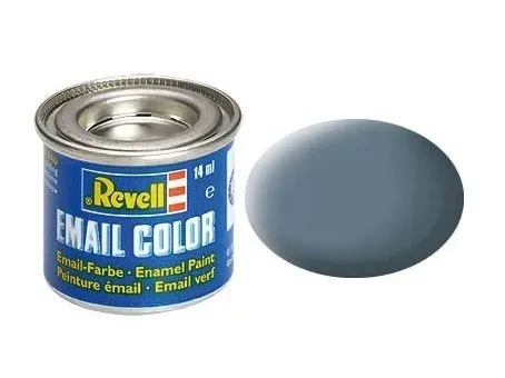 revell-farba-email-szaroniebieski-matowe-79-stan-nowy