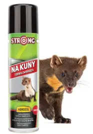 odstraszacz-na-kuny-mikrokapsulki-naturalnych-olejkow-eterycznych-300-ml