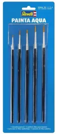 revell-pedzelki-painta-aqua-5-sztuk