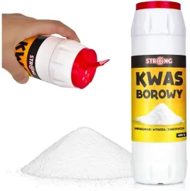 kwas-borowy-na-prusaki-rybiki-pluskwy-pchly-400g