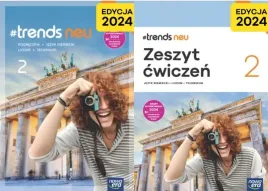 trends-neu-2-lo-komplet-nowa-era-edycja-2024