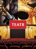 teatr-stan-nowy