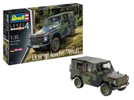 model-do-sklejania-revell-lkw-gl-leicht-wolf