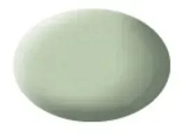 revell-farba-aqua-color-blekitny-raf-59