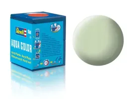 revell-farba-aqua-color-blekitny-raf-59