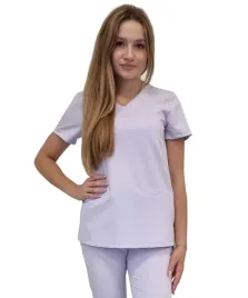 bluza-medyczna-wrzosowa-basic-premium-roz-3xl