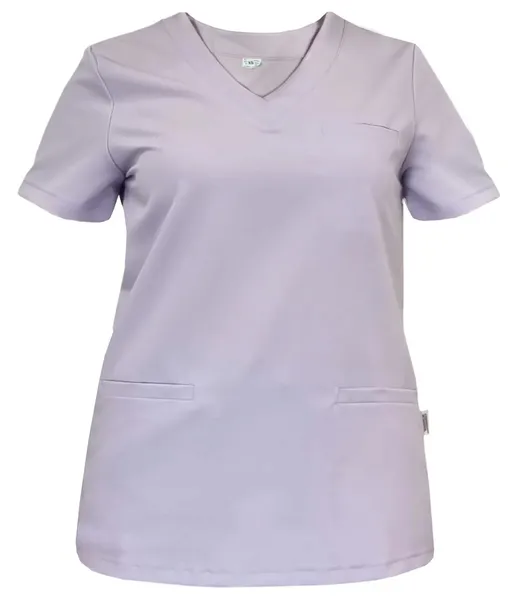 bluza-medyczna-wrzosowa-basic-premium-roz-3xl-plec-produkt-damski