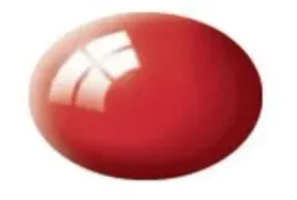 revell-farba-aqua-color-ognistoczerwony-31
