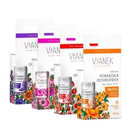 vianek-zestaw-naturalna-ochrona-ust-4-pomadki